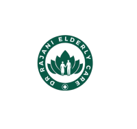 Dr Rajani (DRC)- Disability & Elderly Service