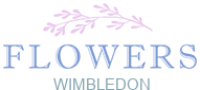 Flower Delivery Wimbledon