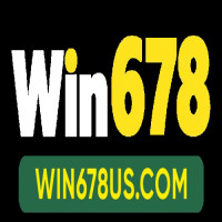 WIN678 | WIN678.COM - TRANG CƯỢC CHÍNH THỨC 22VIP 2026 - ĐĂNG KÝ NHẬN 678K