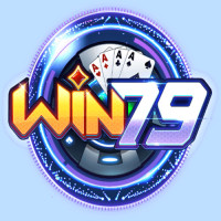 Win79 – Cổng Game Bài Đổi Thưởng Chơi Là Win