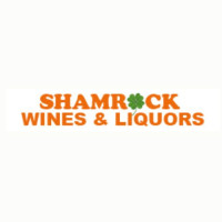 Shamrock Wines & Liquors
