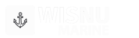 Wisnu Marine