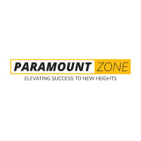 Paramount Zone LLC