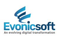 Evonicsoft FZE LLC