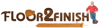 floor2finish