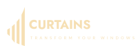 Premium Window Curtains in Dubai