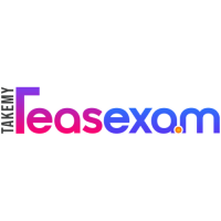 Take My Teas Exam