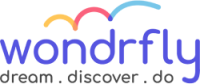Exciting Party Activities for Kids in - Wondrfly