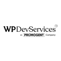 Your One-Stop WordPress Development Partner