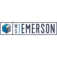 W.S. Emerson