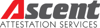 Best Certificate Attestation in UAE | Ascent Attestation Service