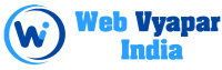 Google Promotion Services