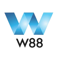 ww88