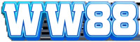 ww88comim