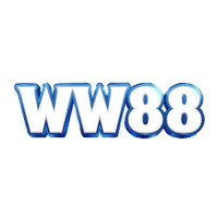 WW88