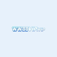 WW88vip - Link truy cập chính thức của WW88