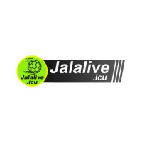 wwwjalaliveicu