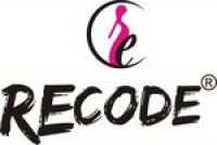 Recode Studios