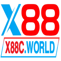 X88