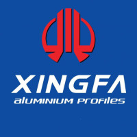 Công ty TNHH Nhôm Quảng Đông Xingfa