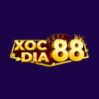 XOCDIA88