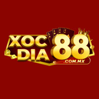 Xocdia88