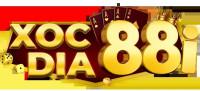 xocdia88ibeer