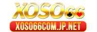 xoso66comjpnet3