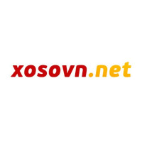 Xổ Số VN – Kết Quả Xổ Số