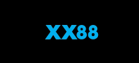 XX88 – Khám Phá Đấu Trường Giải Trí Số Định Hình Xu Hướng Mới 2026