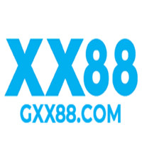 XX88 là nhà cái trực tuyến uy tín, mang đến kho trò chơi đa dạng từ cá cược thể thao, *****, slot game, bắn cá cho đến lô đề