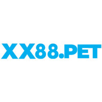 xx88pet