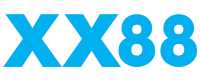 xx88ing