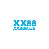 XX88 - Thế Giới Giải Trí Trực Tuyến, Đẳng Cấp Cho Bet Thủ