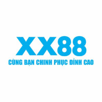 xx88eucom