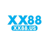 XX88 - Đỉnh Cao Nhà Cái Hot Nhất Thị Trường