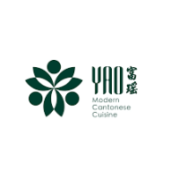 YAO Modern Cantonese Cuisine 富瑤