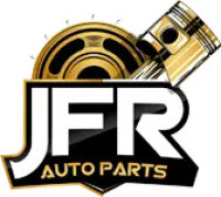 JFR Autoparts