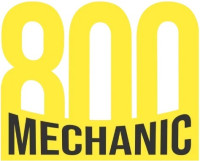 800 Mechanic Mobile Car Repair Dubai