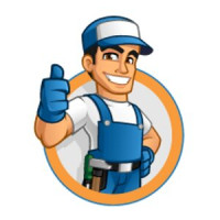 Yes We Can Handyman
