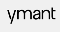 Ymant Servicios informáticos