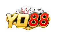 Yo88
