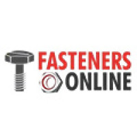 ASTM A193 B8 Bolts