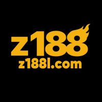 z188lcom