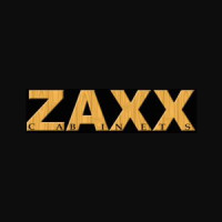 ZAXX Cabinets