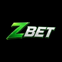 zbettad