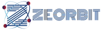 Zeorbit