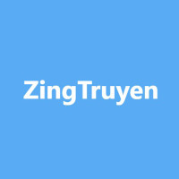 zingtruyennew