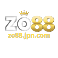 ZO88 - Nhà Cái Cá Cược Thể Thao | Link Mới Nhất 2025