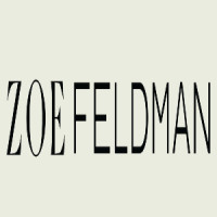 Zoë Feldman Design